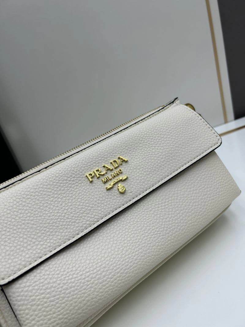 Prada Satchel Bags MoistureWicking 82817