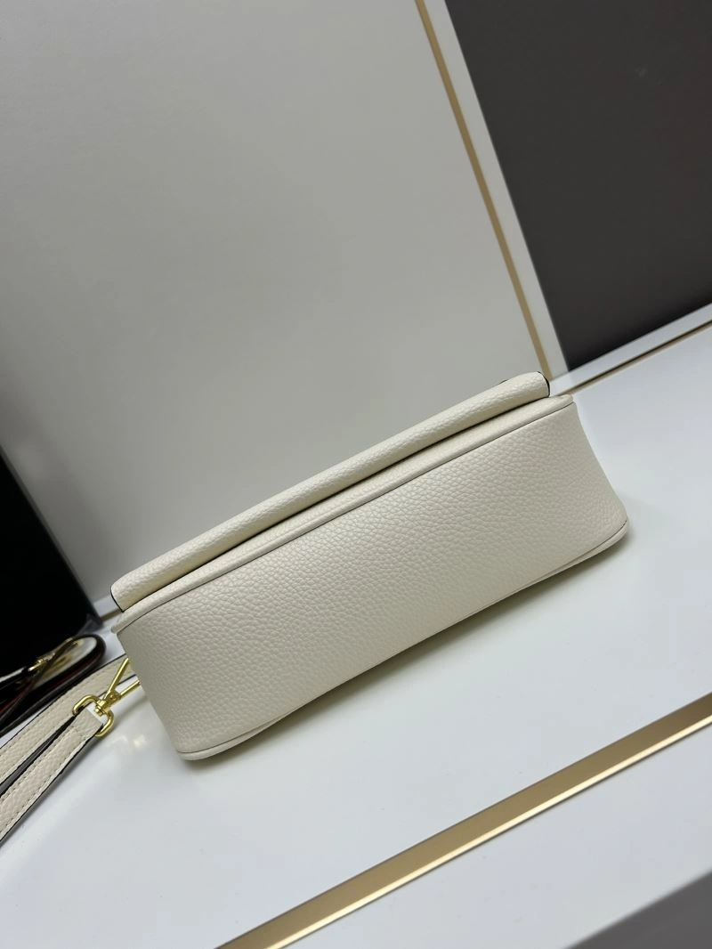 Prada Satchel Bags MoistureWicking 82817
