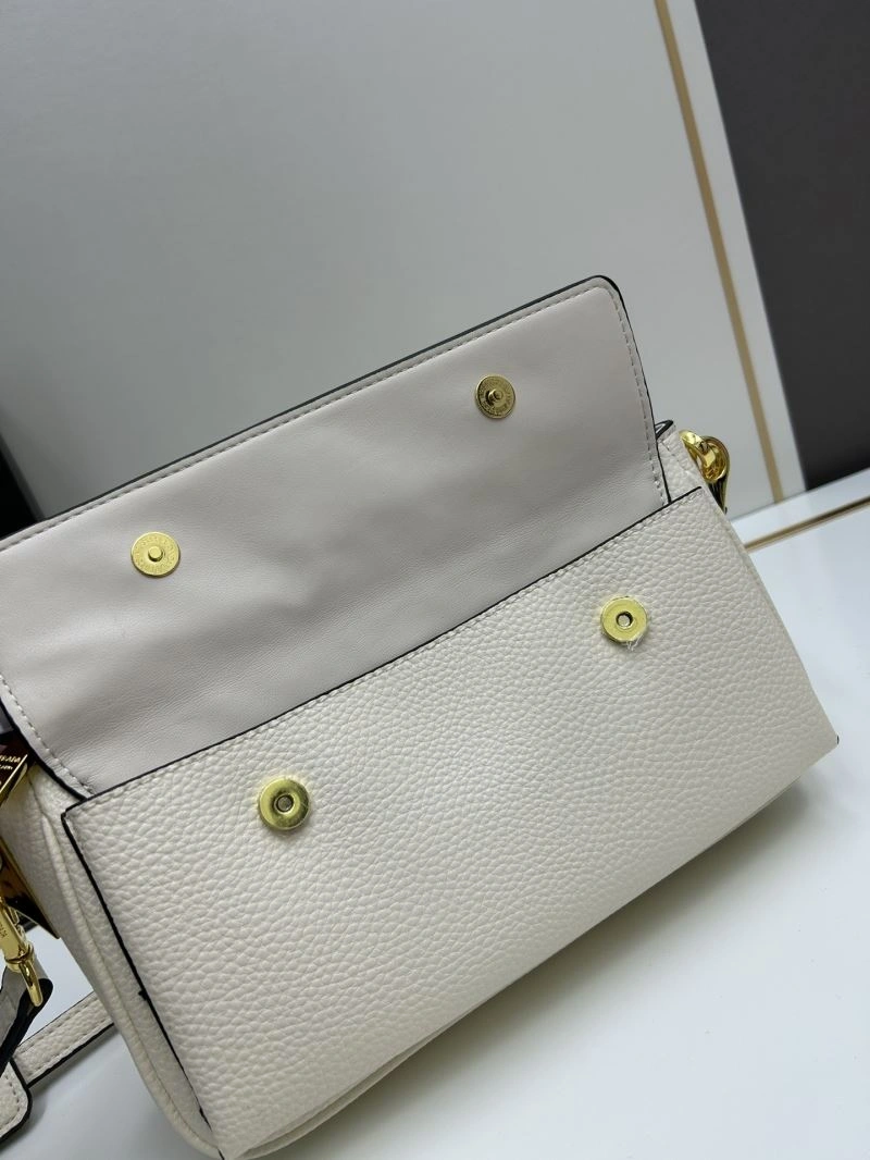 Prada Satchel Bags MoistureWicking 82817
