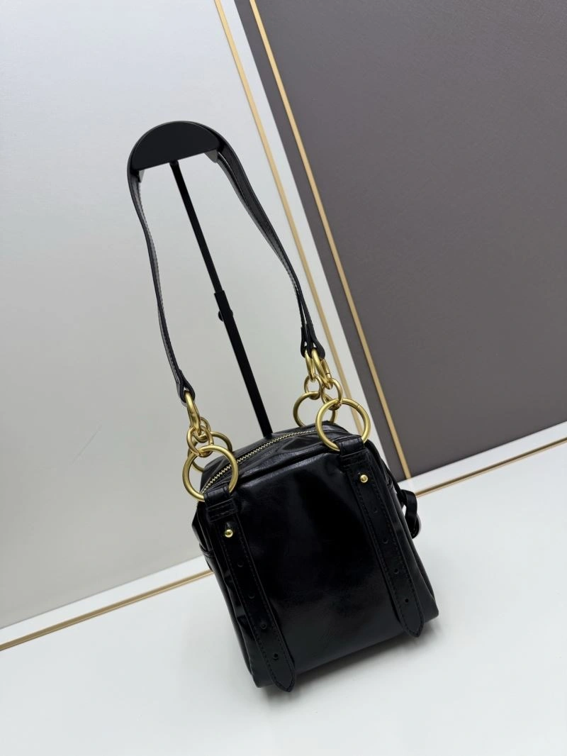 Prada Satchel Bags UrbanChic 82807