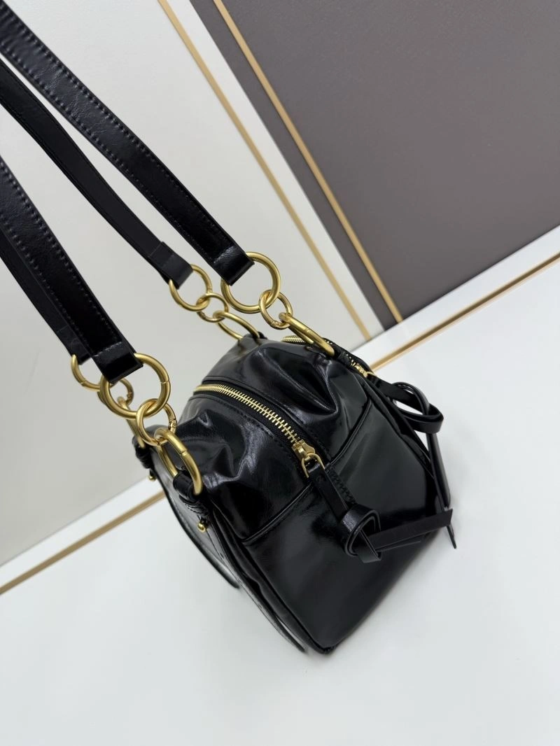 Prada Satchel Bags UrbanChic 82807
