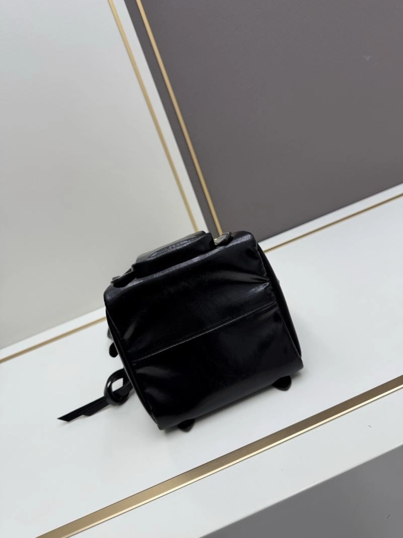 Prada Satchel Bags UrbanChic 82807