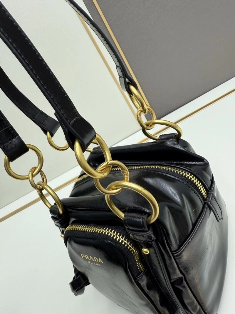 Prada Satchel Bags UrbanChic 82807