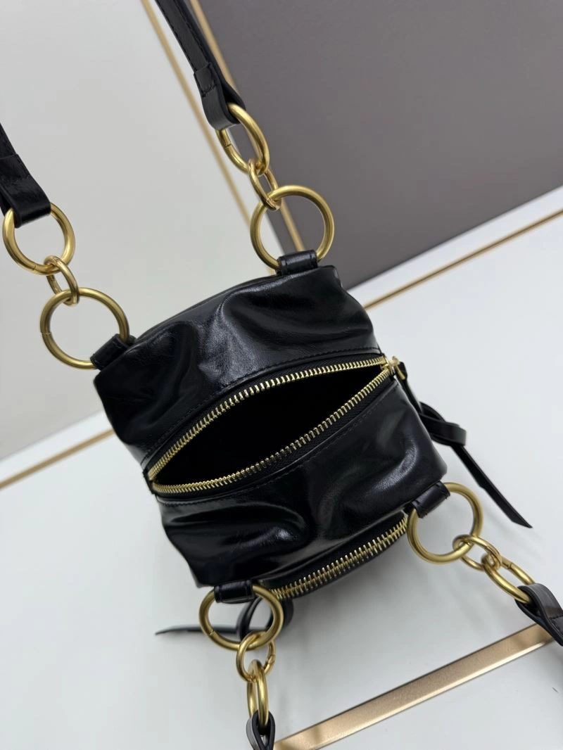 Prada Satchel Bags UrbanChic 82807