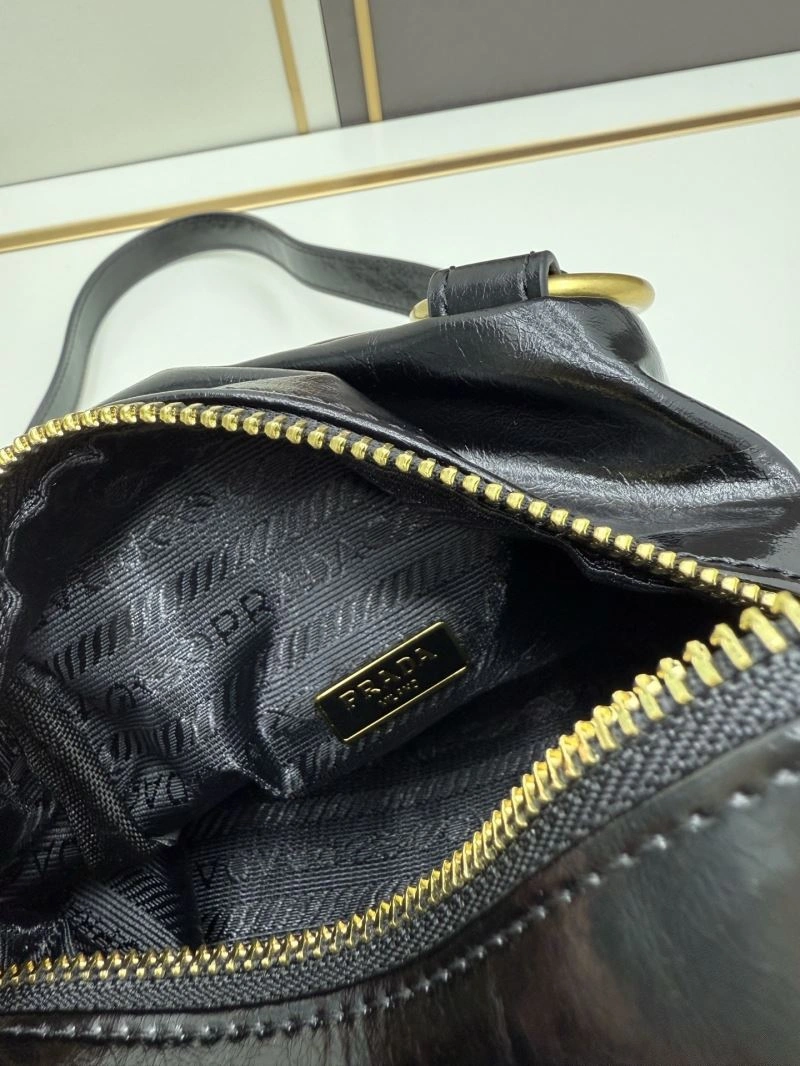 Prada Satchel Bags UrbanChic 82807