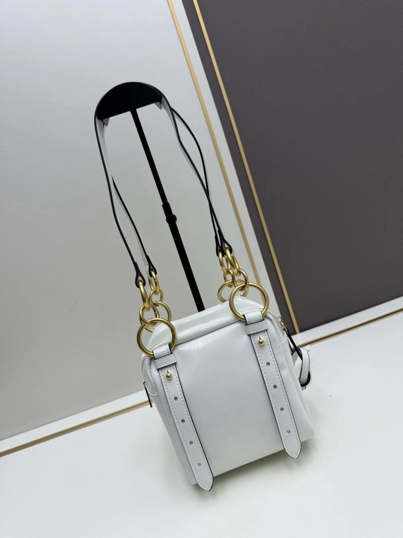 Bold Prada Satchel Bags 82813