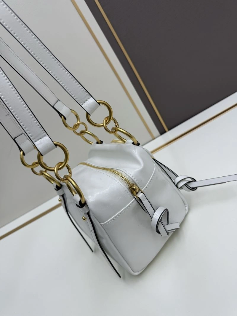 Bold Prada Satchel Bags 82813