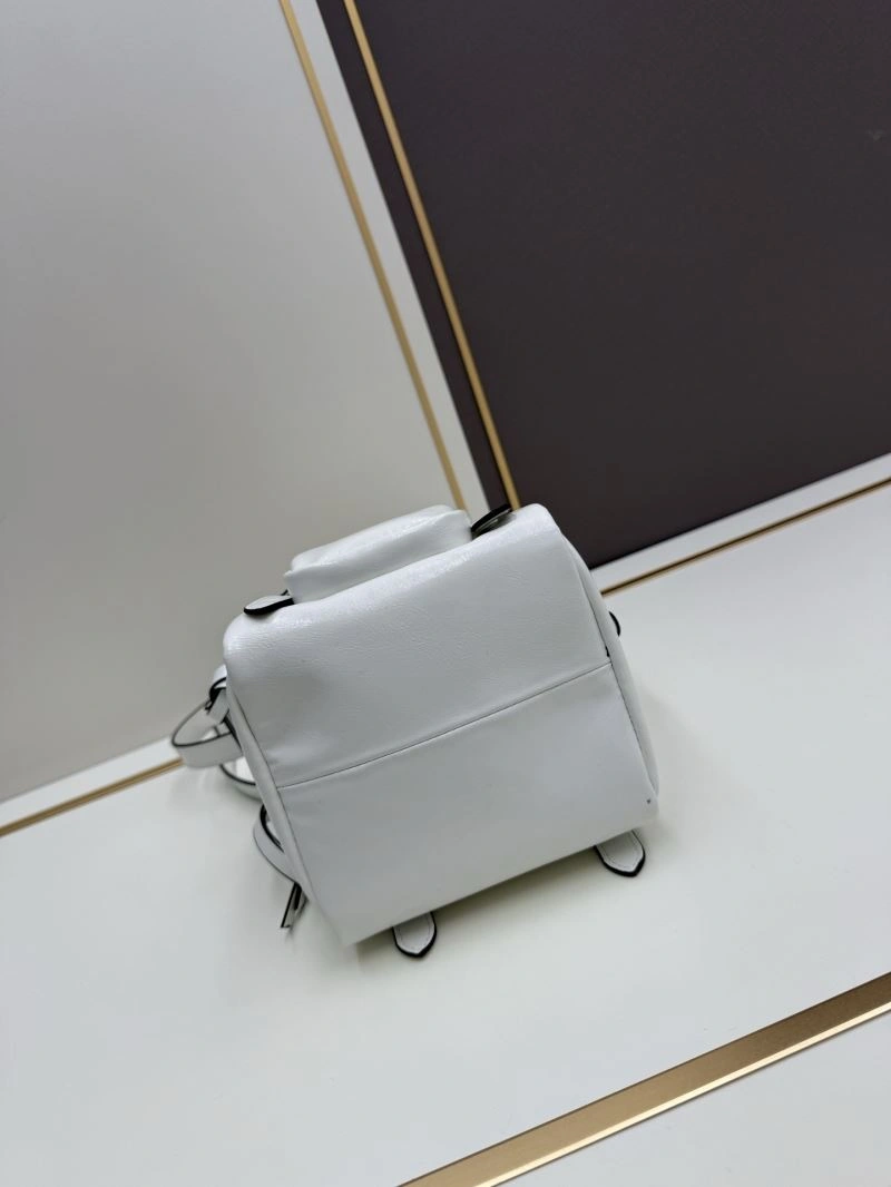 Bold Prada Satchel Bags 82813