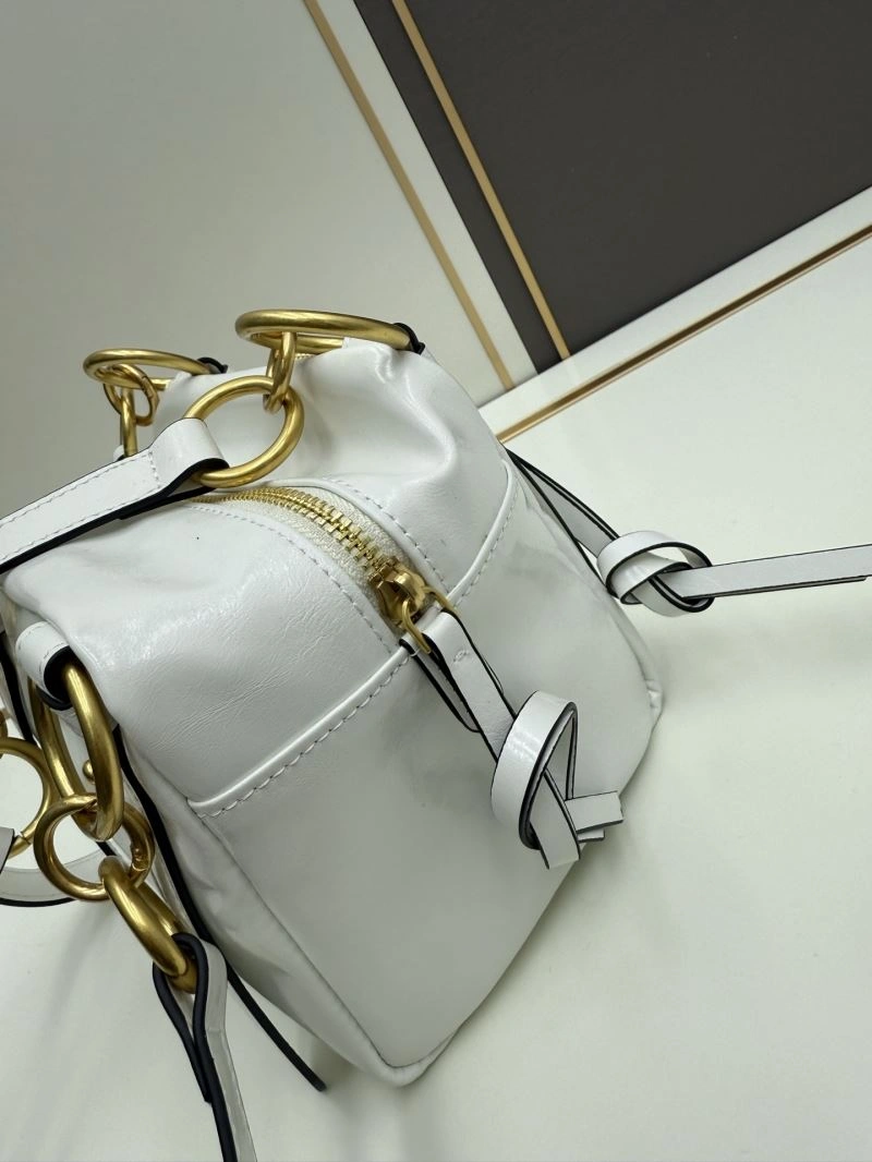 Bold Prada Satchel Bags 82813