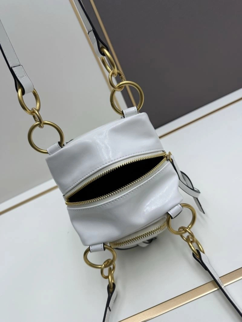 Bold Prada Satchel Bags 82813