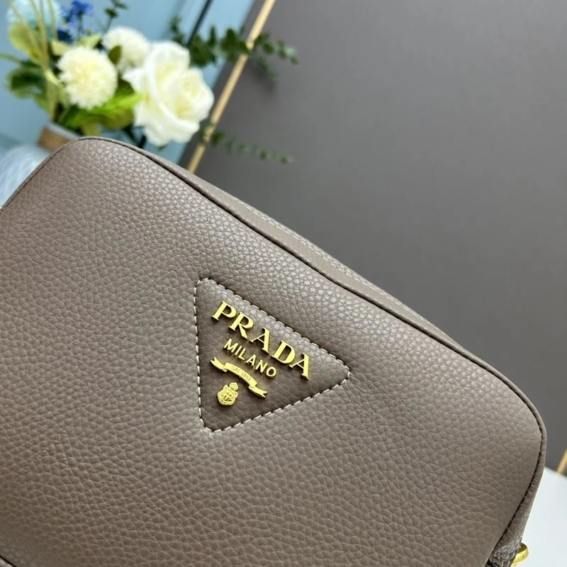 Prada Satchel Bags WaterResistant 82815