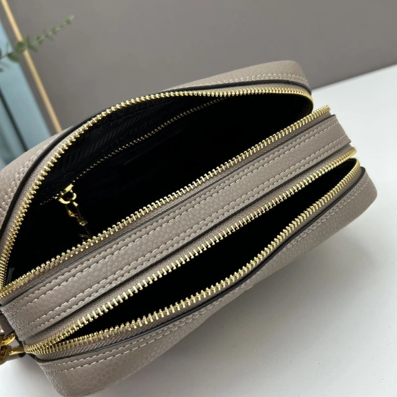 Prada Satchel Bags WaterResistant 82815
