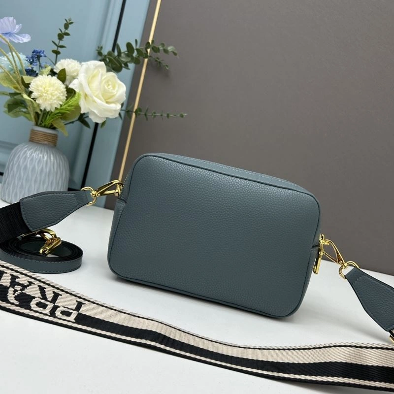 Prada Satchel Bags Functional 82803