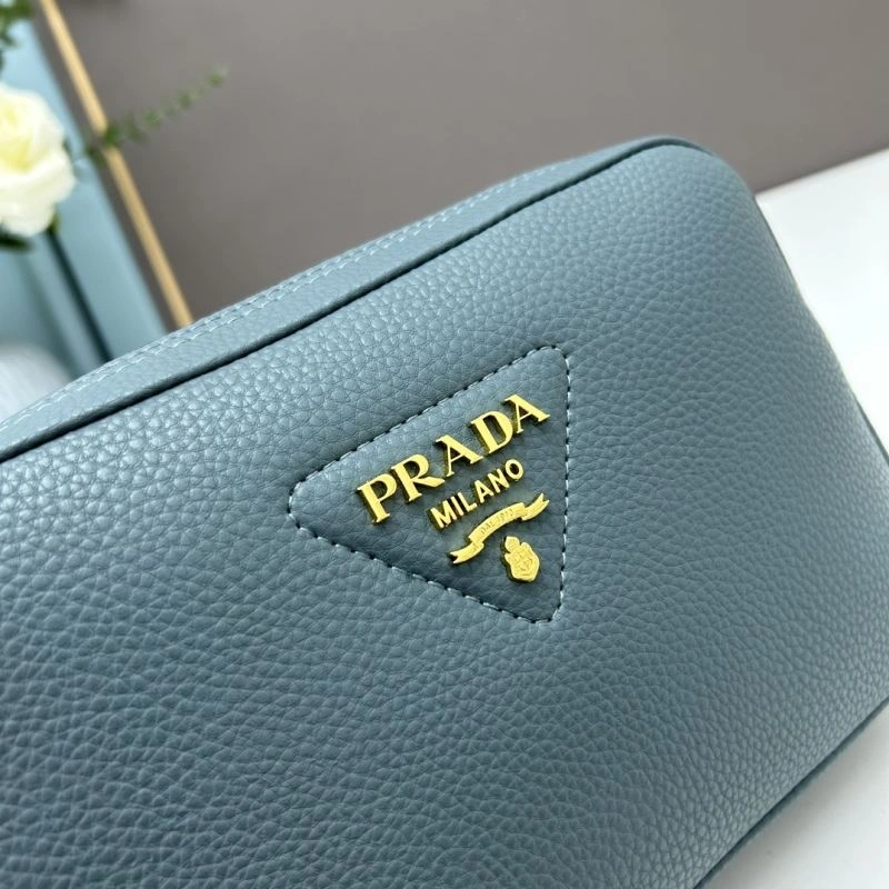 Prada Satchel Bags Functional 82803
