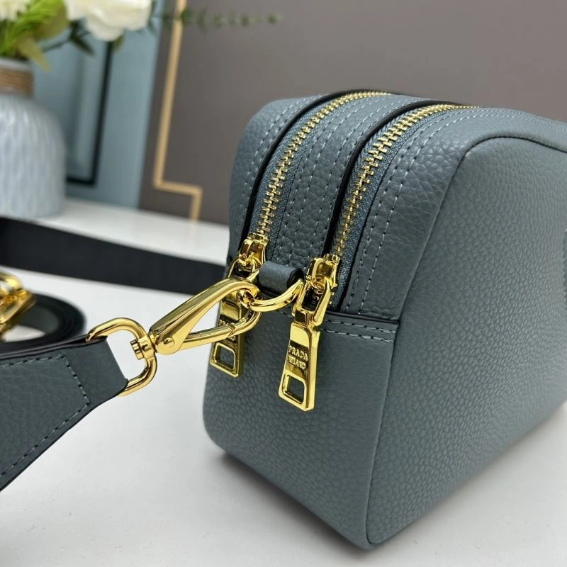 Prada Satchel Bags Functional 82803