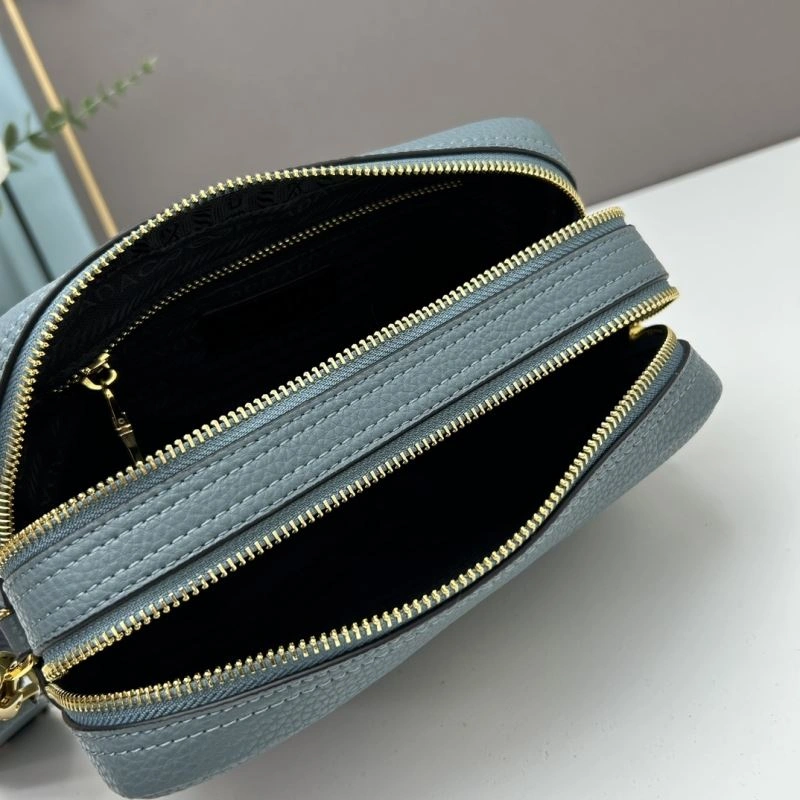 Prada Satchel Bags Functional 82803