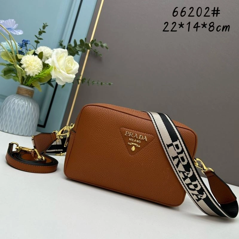 TopPick Prada Satchel Bags 82806