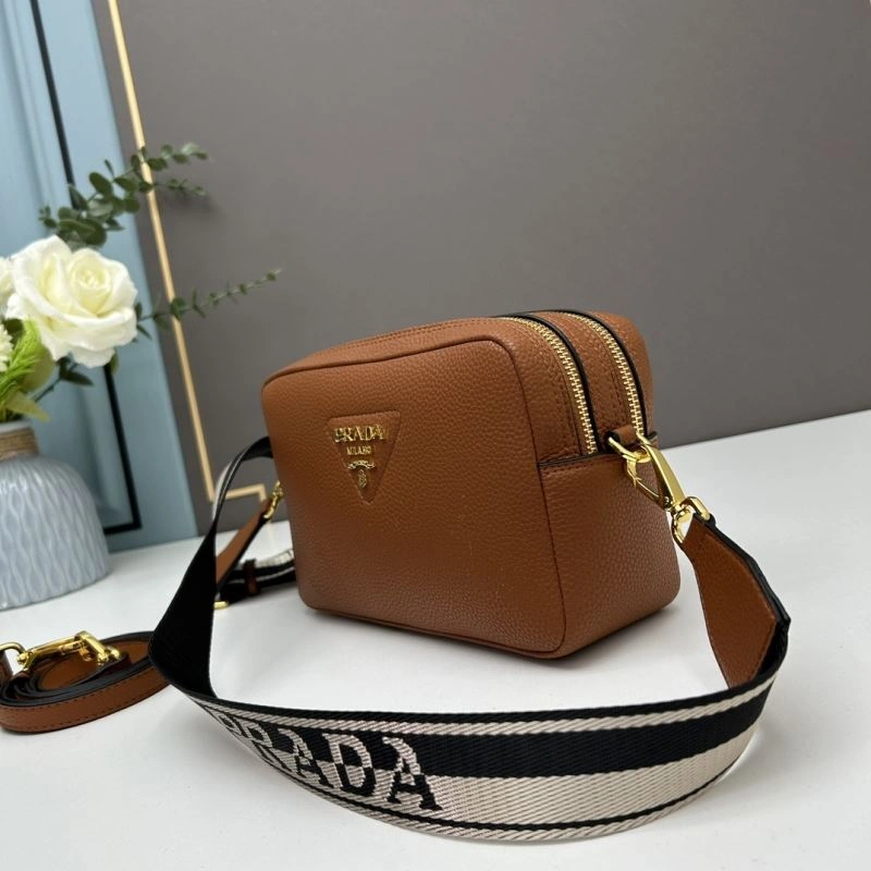 TopPick Prada Satchel Bags 82806