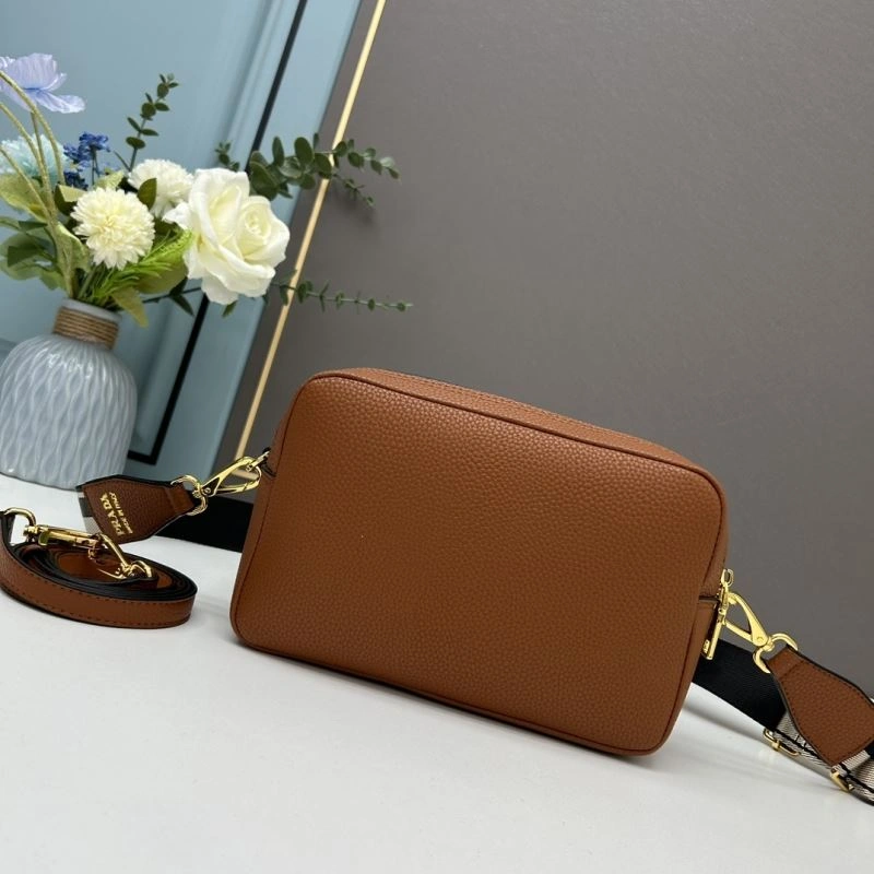 TopPick Prada Satchel Bags 82806