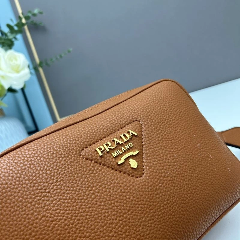 TopPick Prada Satchel Bags 82806