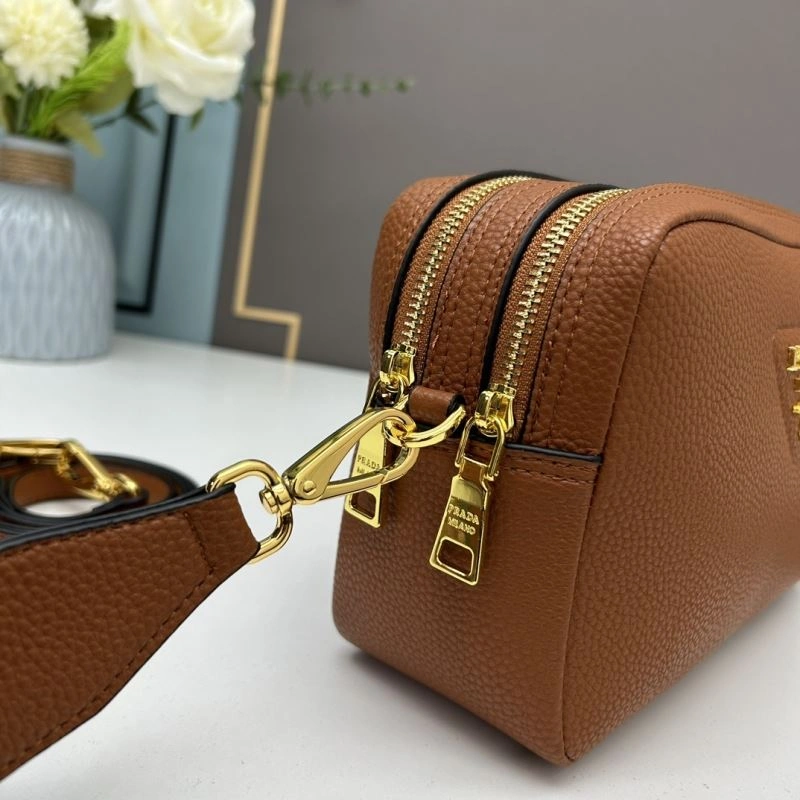 TopPick Prada Satchel Bags 82806