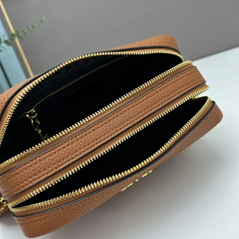 TopPick Prada Satchel Bags 82806