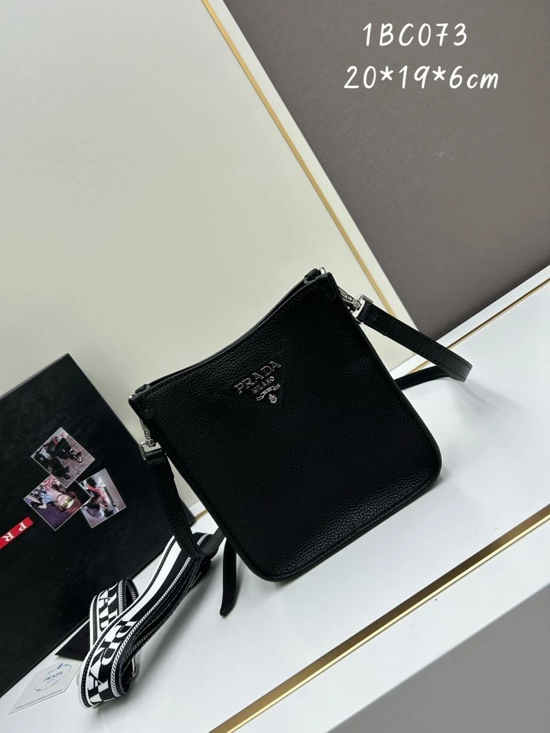 Flexible Prada Satchel Bags 82812