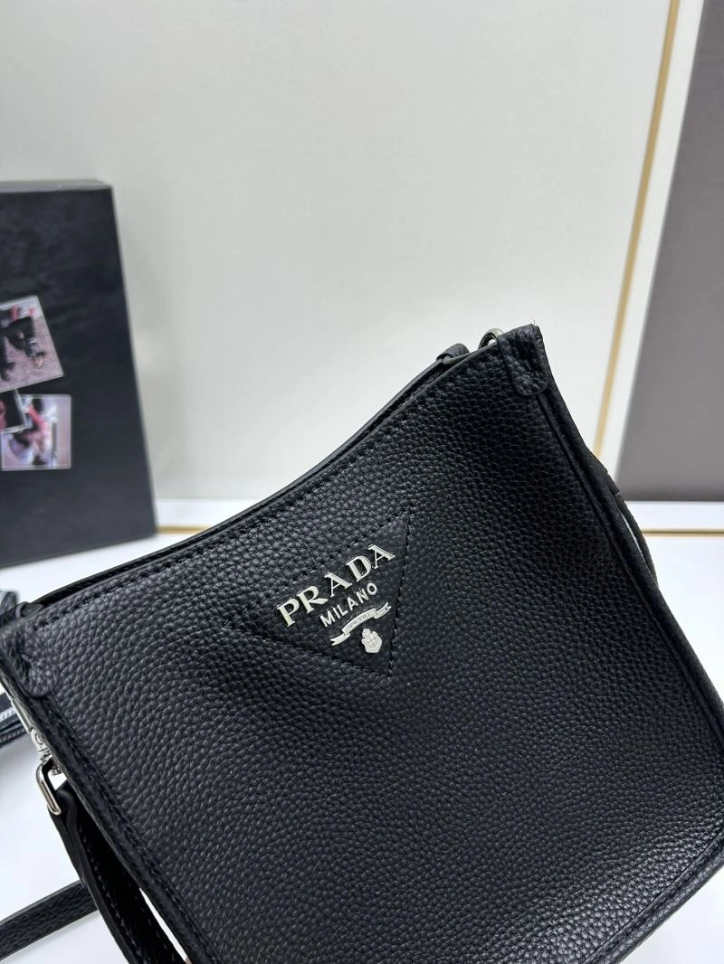 Flexible Prada Satchel Bags 82812
