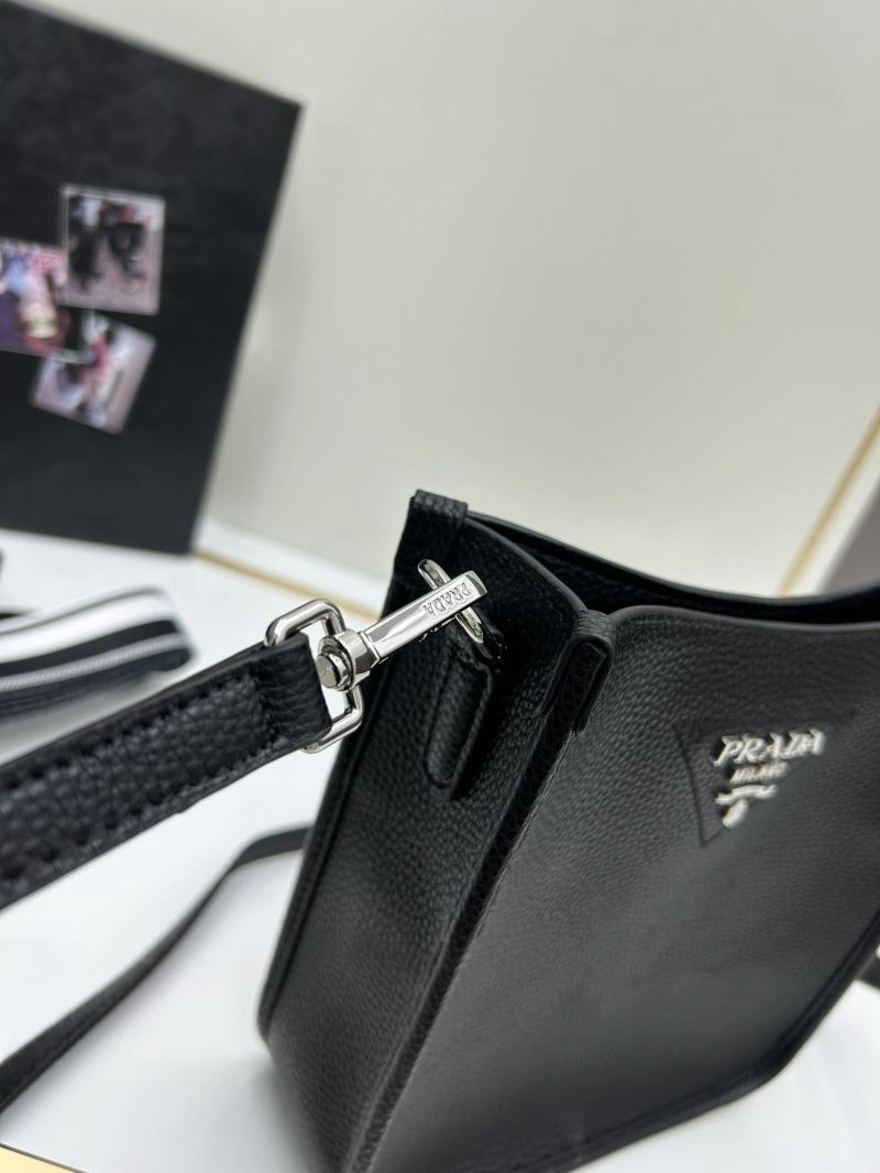 Flexible Prada Satchel Bags 82812