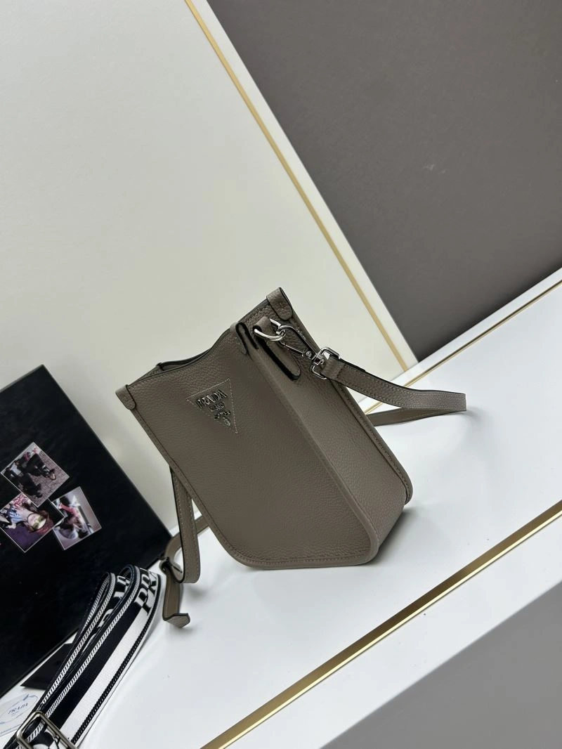 Snug Prada Satchel Bags 82811