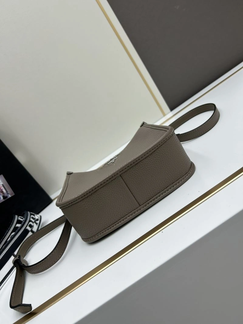 Snug Prada Satchel Bags 82811