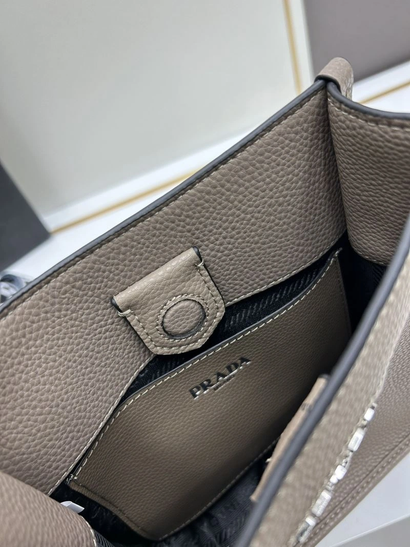 Snug Prada Satchel Bags 82811