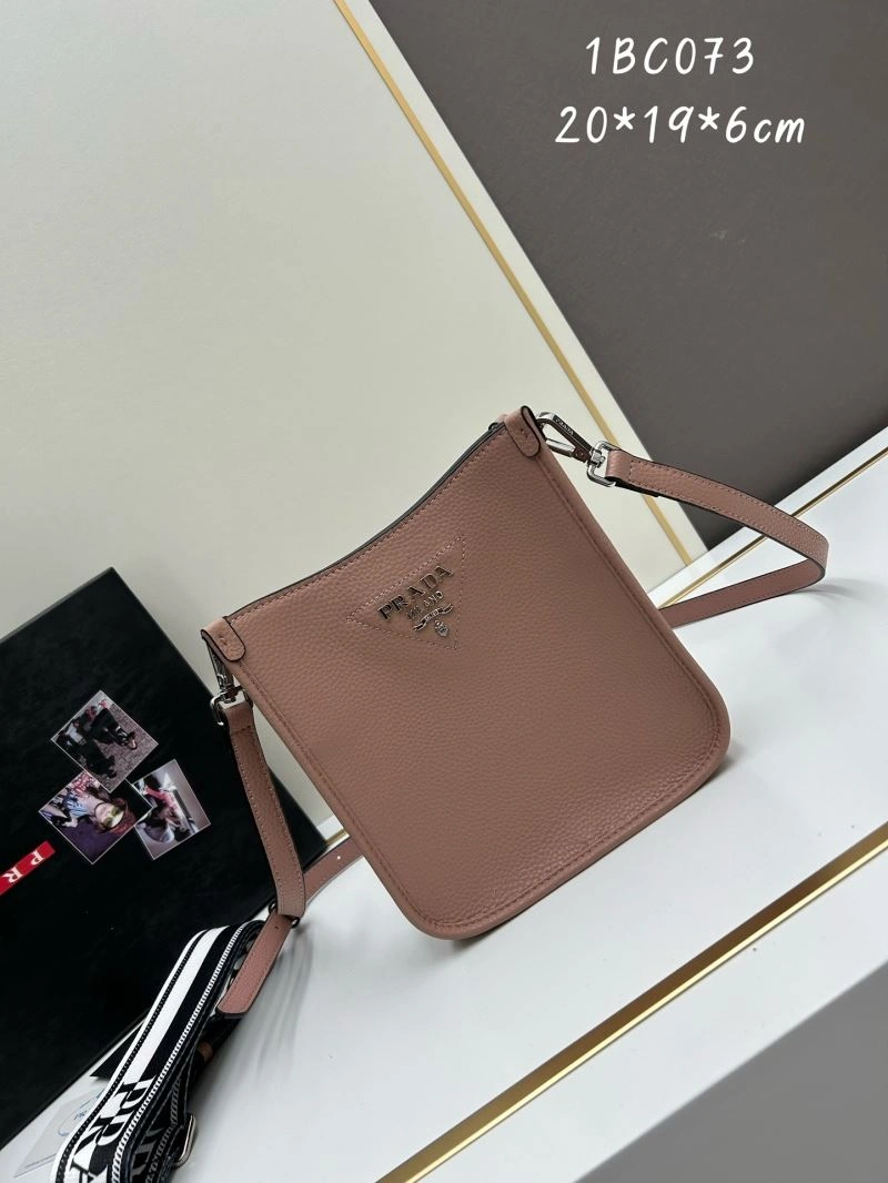Prada Satchel Bags Practical 82804