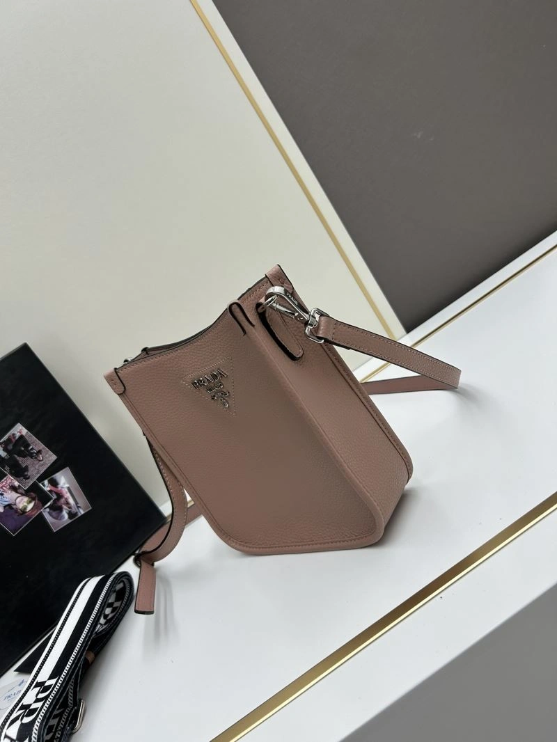 Prada Satchel Bags Practical 82804