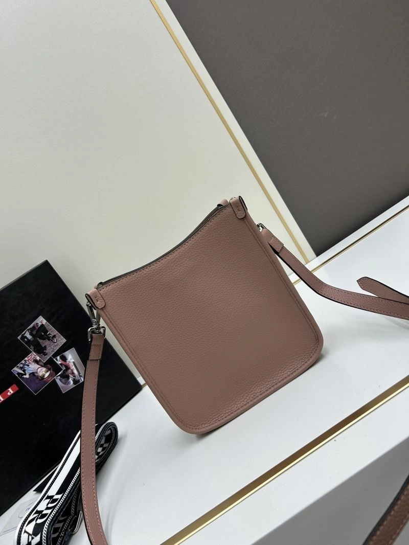 Prada Satchel Bags Practical 82804