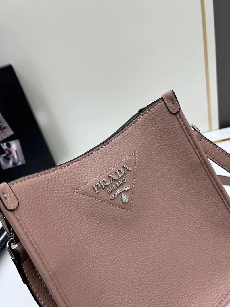 Prada Satchel Bags Practical 82804