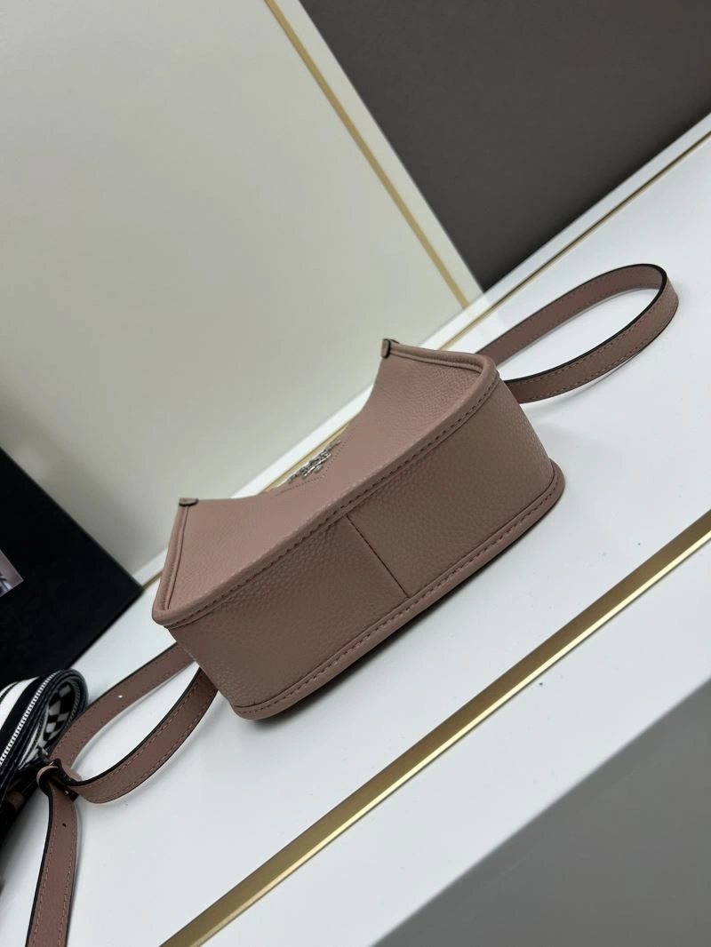 Prada Satchel Bags Practical 82804
