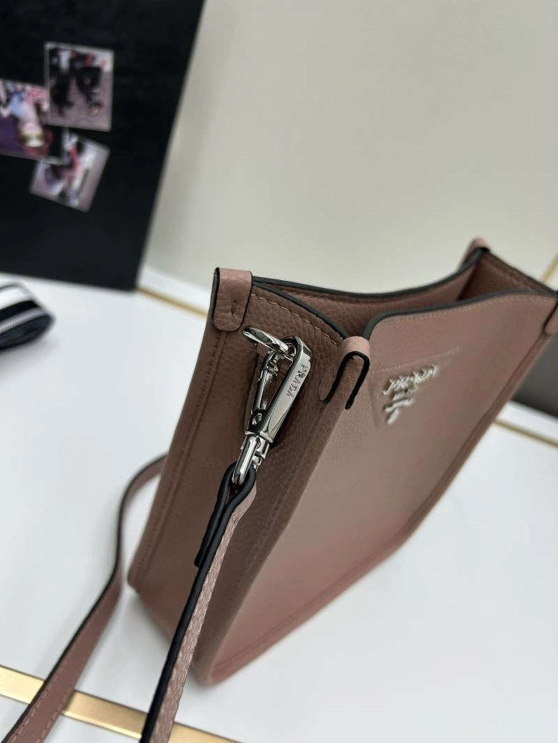 Prada Satchel Bags Practical 82804