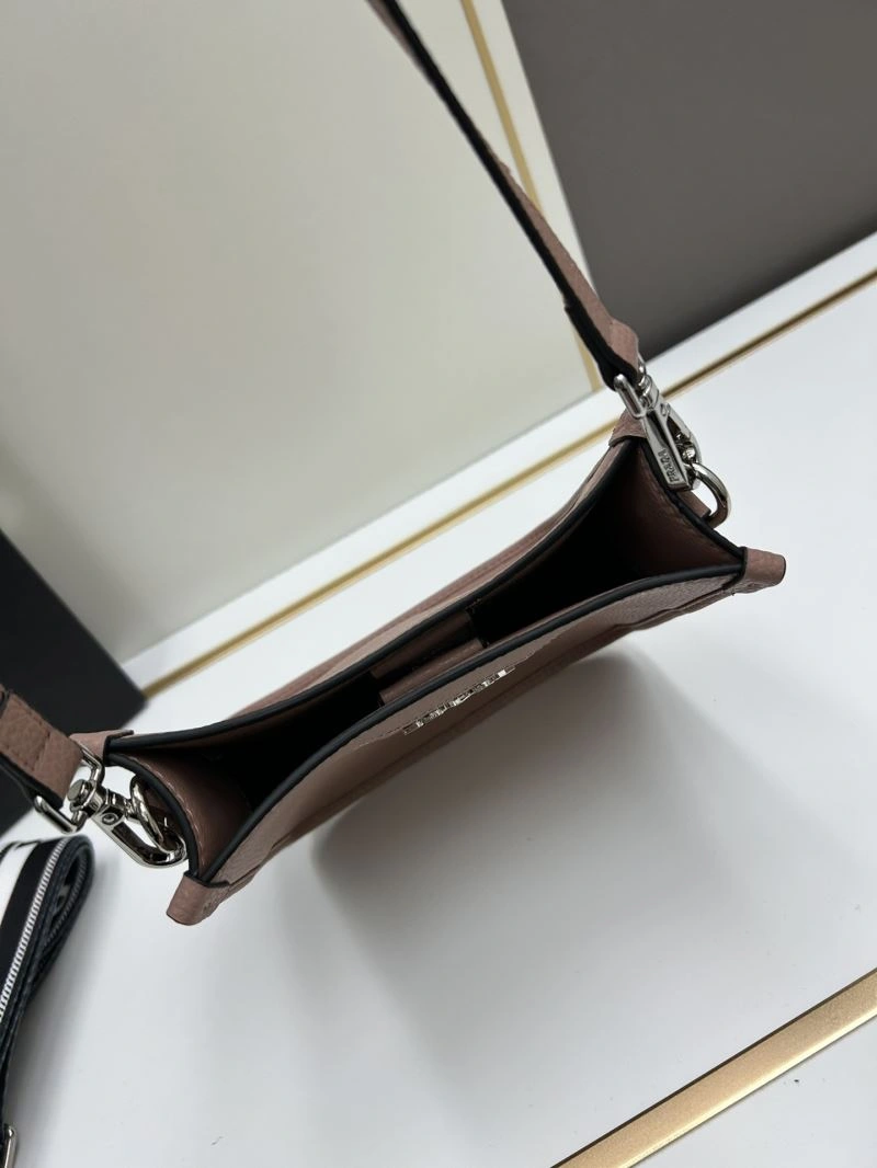 Prada Satchel Bags Practical 82804