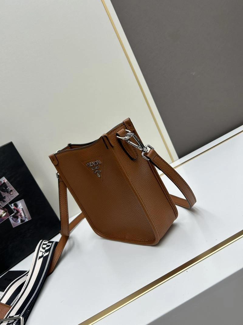 Prada Satchel Bags FastDry 82810