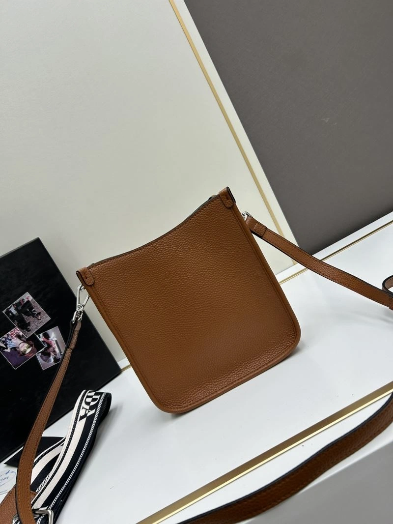 Prada Satchel Bags FastDry 82810