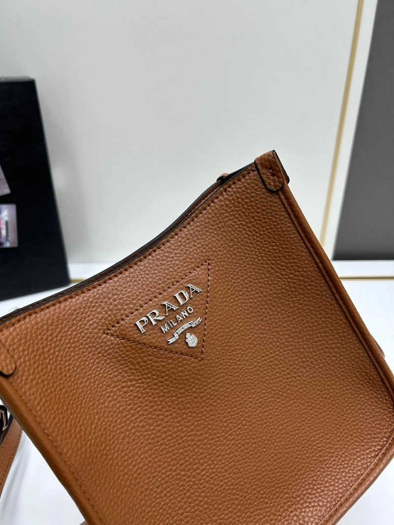 Prada Satchel Bags FastDry 82810