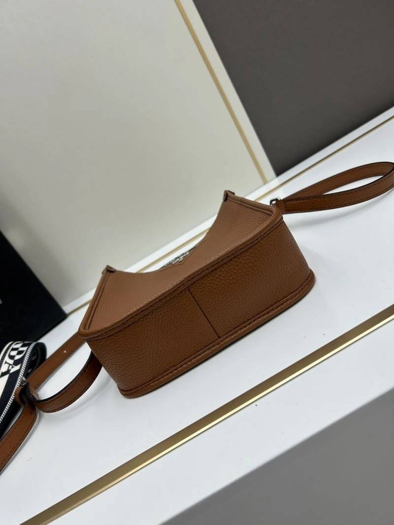 Prada Satchel Bags FastDry 82810