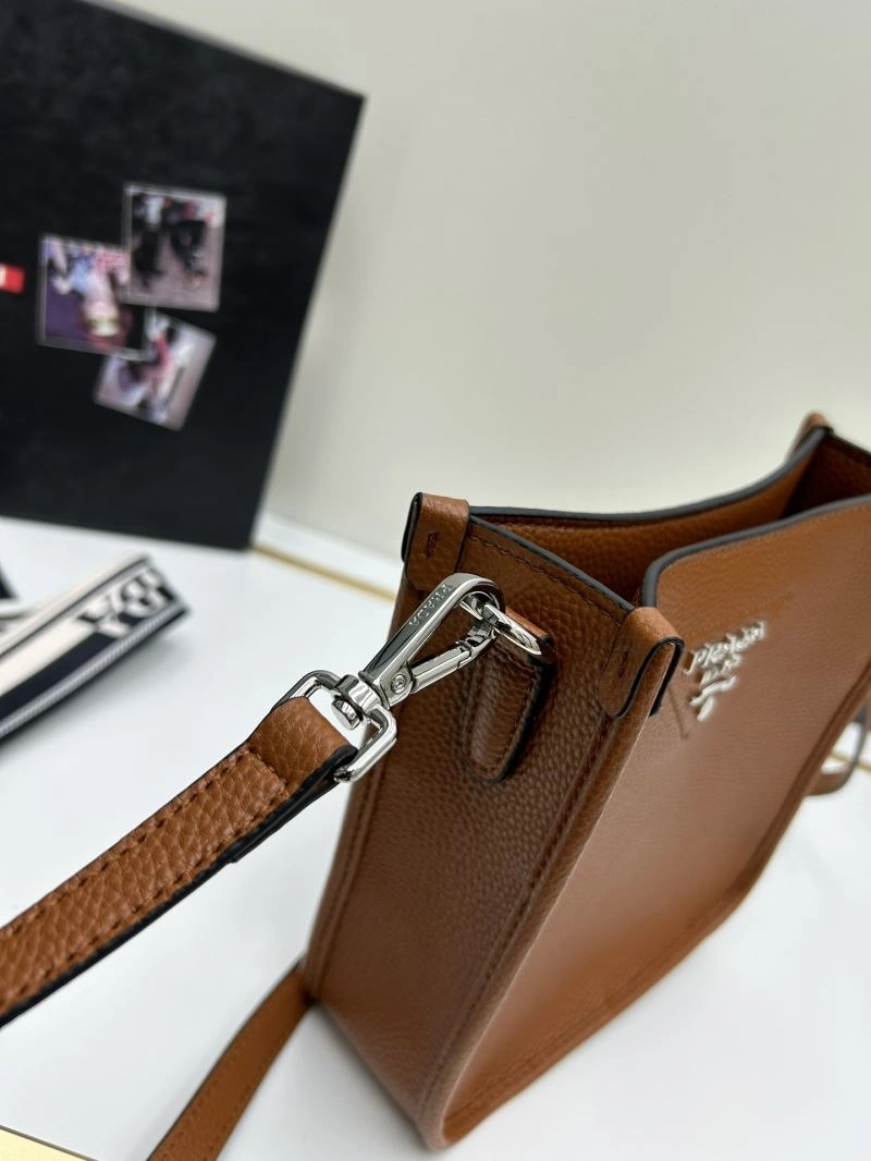 Prada Satchel Bags FastDry 82810
