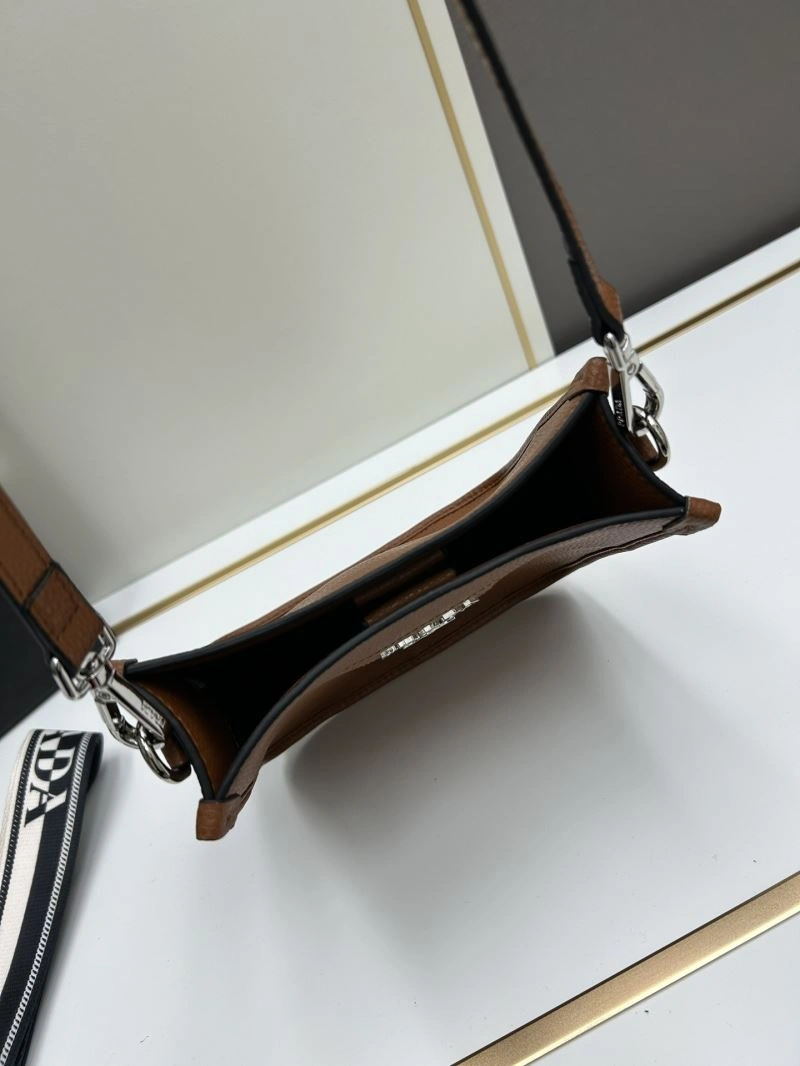 Prada Satchel Bags FastDry 82810
