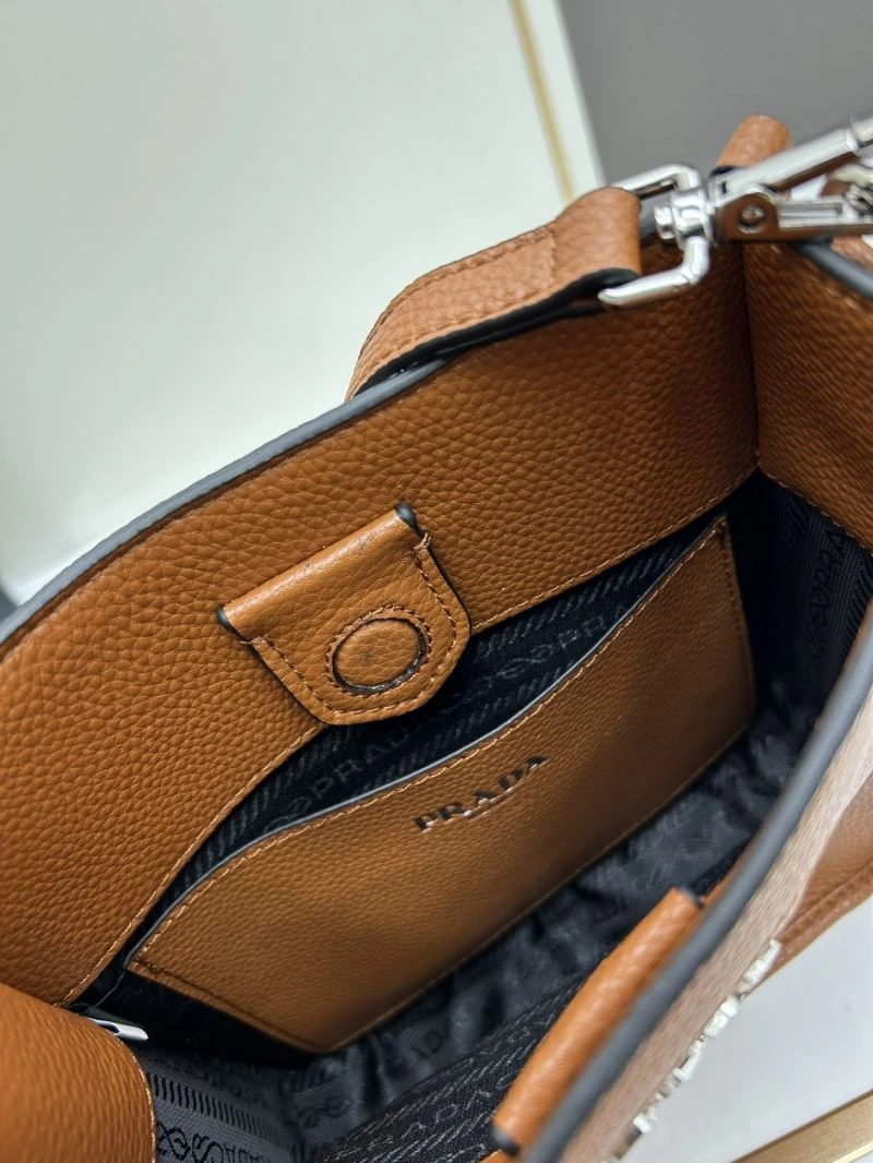 Prada Satchel Bags FastDry 82810