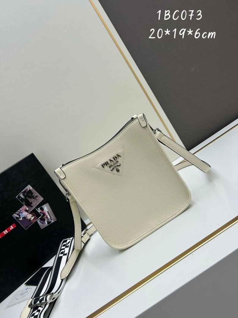Prada Satchel Bags Efficient 82816