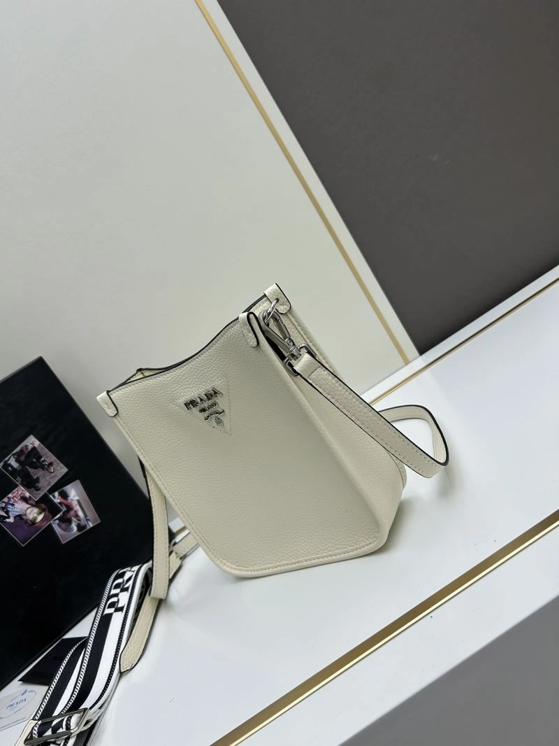 Prada Satchel Bags Efficient 82816