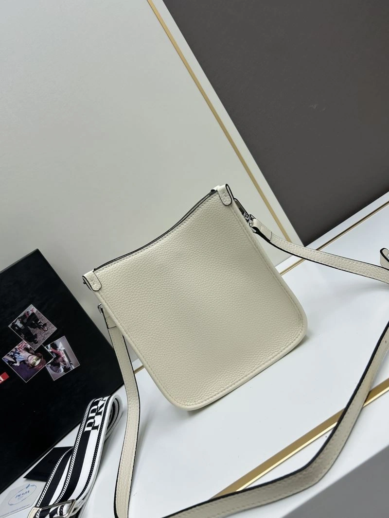 Prada Satchel Bags Efficient 82816