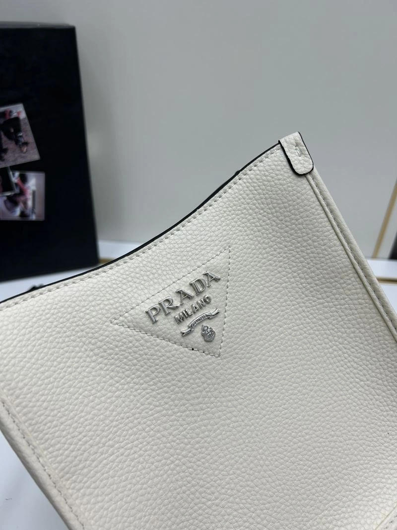 Prada Satchel Bags Efficient 82816